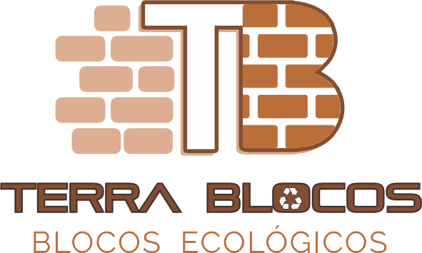 Terra Blocos